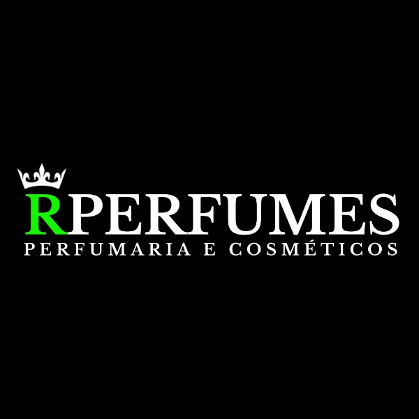 R Perfumes